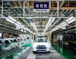 时代变了，消费者给东风日产上了一课