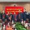 烈火无情，人间有爱! 见义勇为的他们值得被铭记!