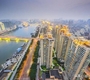 让您垂涎三尺的福建十大美食，你知道多少