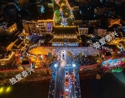 中国客家菜之乡！福建美食名城！就为了这些客家美食也值得来一次