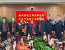烈火无情，人间有爱! 见义勇为的他们值得被铭记!